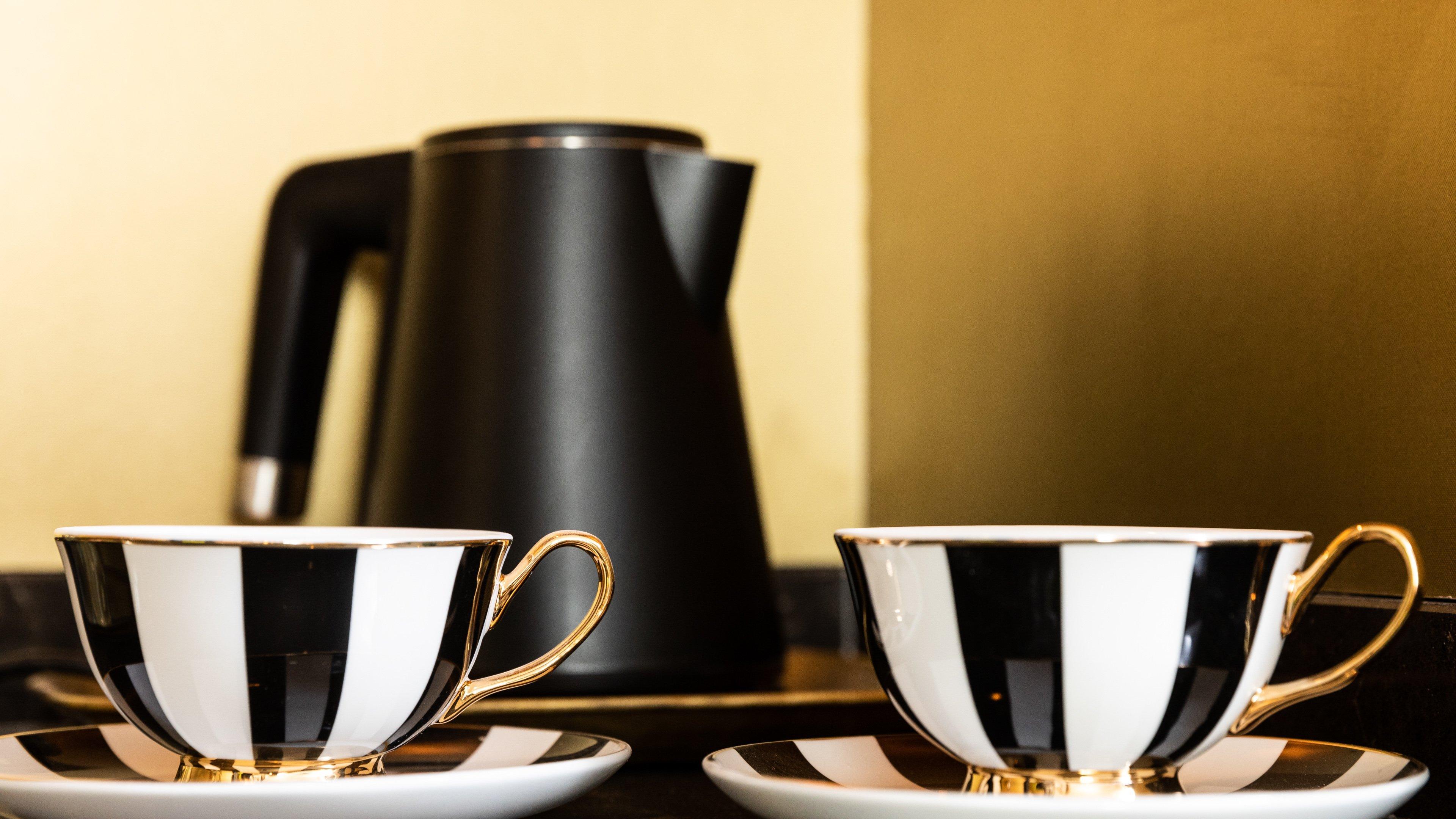 Hotel Indigo - Chester By Ihg Dış mekan fotoğraf
